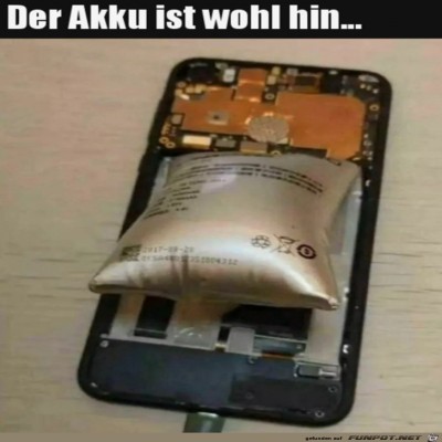 Dieser-Akku-ist-kaputt.jpg von Luis