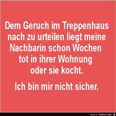 Ich-bin-mir-nicht-sicher.jpg von Keule56