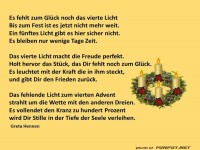4. Advent 10