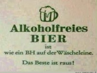 Bier