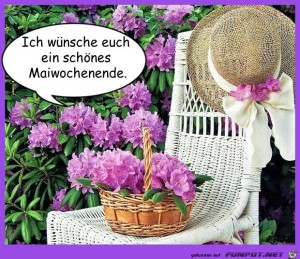 Sch�nes-Wochenende.jpg auf www.funpot.net