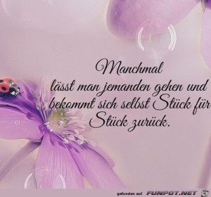 Manchmal-lsst-man-jemanden-gehen.jpg auf www.funpot.net