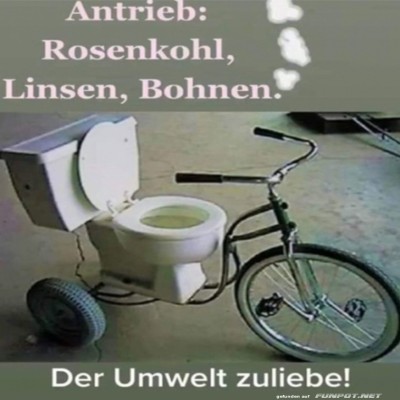 Umweltfreundlicher-Antrieb.jpg von Ava