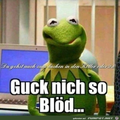 Guck-nicht.jpg von Keule56