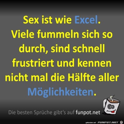 Excel.jpg von Fossy