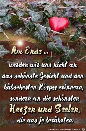 Am-Ende-werden-wir-nicht.jpg auf www.funpot.net