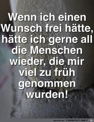 Wunsch-frei.jpg auf www.funpot.net