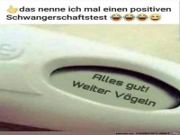 Alles gut