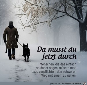 Da-musst-du-jetzt-durch.jpg auf www.funpot.net