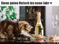 Guten Rutsch