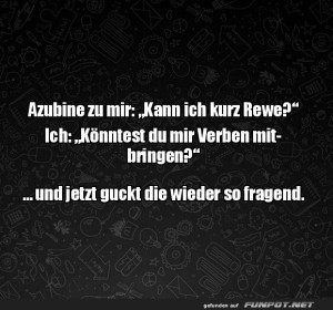 Die-guckt-fragend.jpg auf www.funpot.net