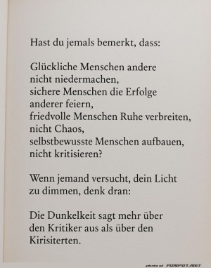 Positive-Menschen-und-ihre-Eigenschaften.jpg auf www.funpot.net