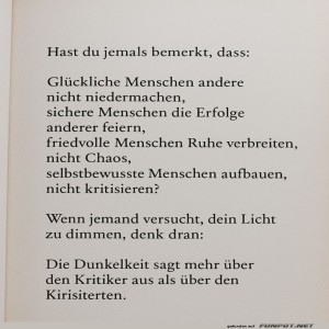 Positive-Menschen-und-ihre-Eigenschaften.jpg von Luka22