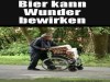 weiter