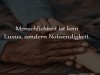weiter