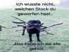 weiter