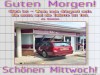 weiter