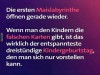 weiter