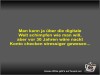 weiter