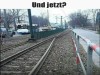 weiter