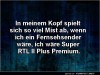 weiter