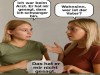 weiter