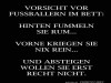weiter