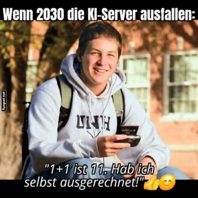 Mathe-ohne-KI:-Willkommen-in-2030!.jpg von Caroline