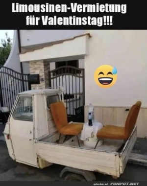 Luxus-f�r-Sparsame:-Valentinstag-Roadtrip!.jpg auf www.funpot.net