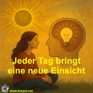 Jeder-Tag-bringt-eine-neue-Einsicht.png von Fossy