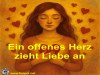 weiter