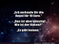 Himmel-Schn�ppchen zum Spartarif