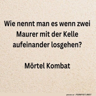 M&ouml;rtel-Kombat:-Der-Maurer-Showdown.jpg von Lucie37