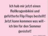 weiter