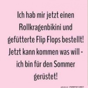 Mein-Sommer-Outfit.jpg von Brandon