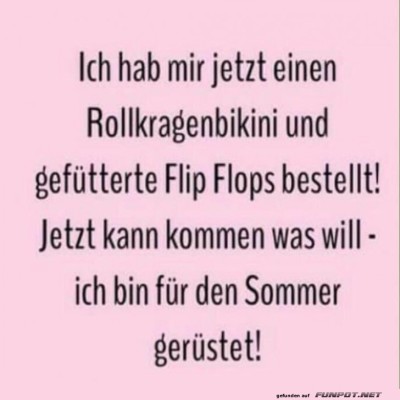 Mein-Sommer-Outfit.jpg von Brandon