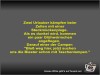 weiter