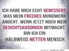 weiter