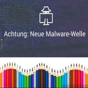 Vorsicht-vor-den-digitalen-Buntstift-Würmern!.jpg von Nachtstern