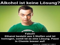 Keine L�sung
