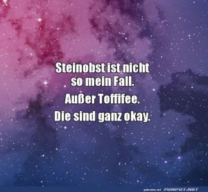 Toffifee:-Das-Steinobst-der-Herzen!.jpg auf www.funpot.net