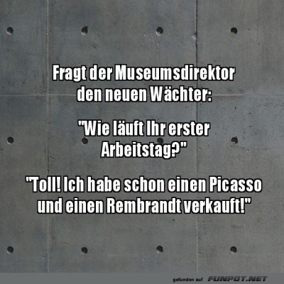 Neuer-Job-im-Museum:-Ein-Verkaufsschlager!.jpg von Sophie48