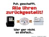 weiter