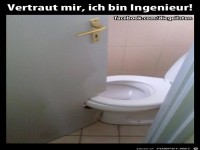 Ingenieur
