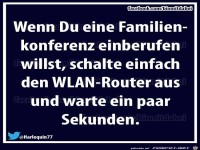 Familie