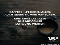 Kaffee