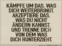 K�mpfe