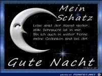 gute nacht 1 