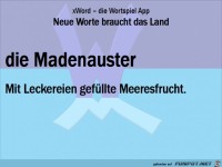Neue-Worte-Madenauster