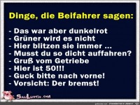 Dinge-die-Beifahrer-sagen